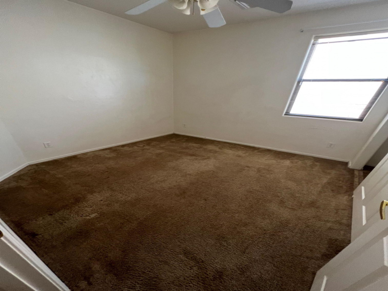 2311 N Avenida Tabica, Green Valley, Arizona 85714, 3 Bedrooms Bedrooms, ,2 BathroomsBathrooms,Home,For Rent,N Avenida Tabica,2782
