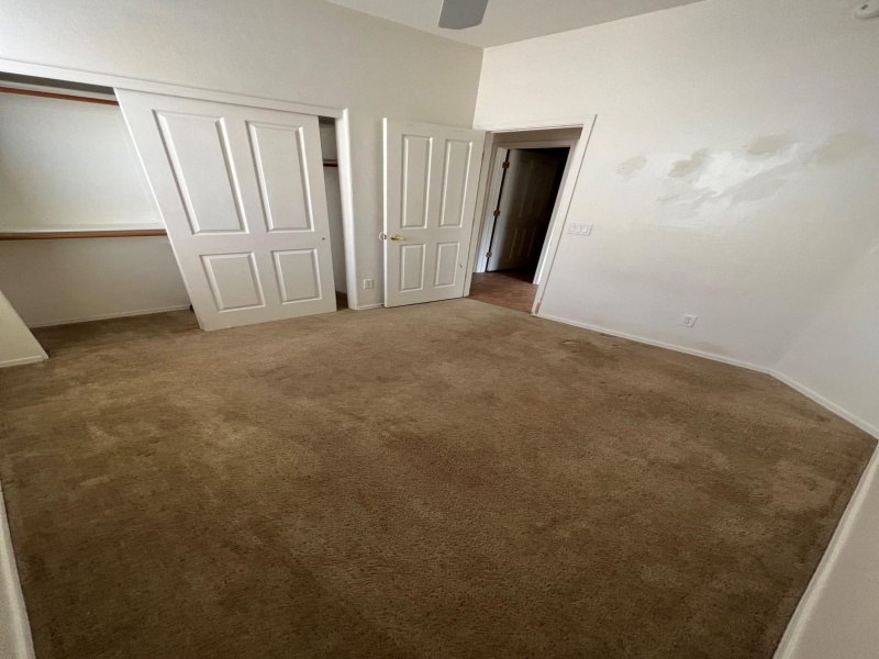 2311 N Avenida Tabica, Green Valley, Arizona 85714, 3 Bedrooms Bedrooms, ,2 BathroomsBathrooms,Home,For Rent,N Avenida Tabica,2782