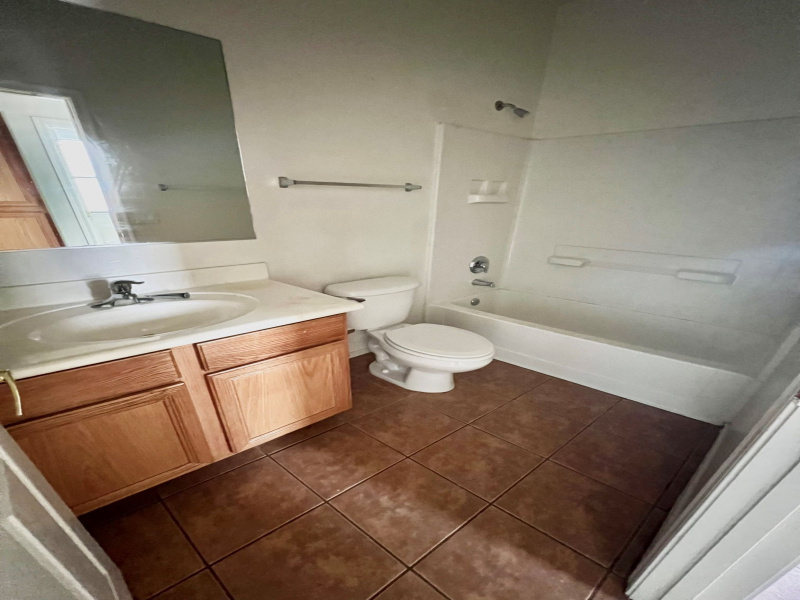 2311 N Avenida Tabica, Green Valley, Arizona 85714, 3 Bedrooms Bedrooms, ,2 BathroomsBathrooms,Home,For Rent,N Avenida Tabica,2782