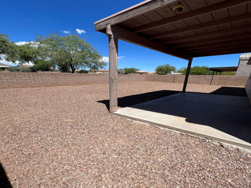 2311 N Avenida Tabica, Green Valley, Arizona 85714, 3 Bedrooms Bedrooms, ,2 BathroomsBathrooms,Home,For Rent,N Avenida Tabica,2782