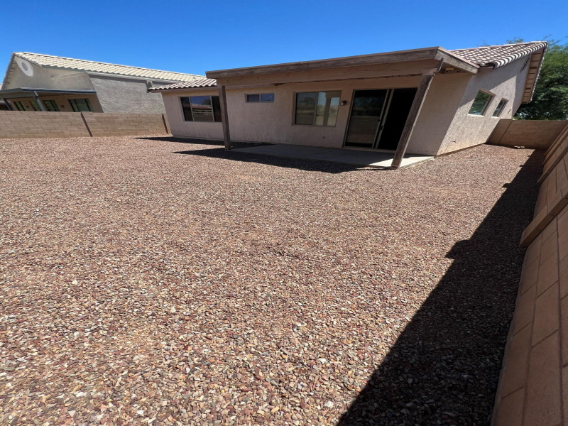 2311 N Avenida Tabica, Green Valley, Arizona 85714, 3 Bedrooms Bedrooms, ,2 BathroomsBathrooms,Home,For Rent,N Avenida Tabica,2782