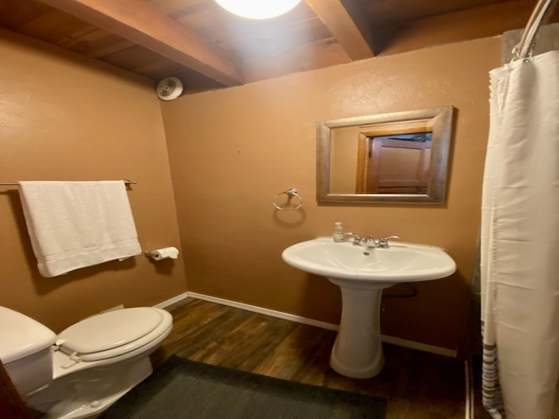 12624 N Sabino Canyon Park, Mount Lemmon, Arizona 85619, 4 Bedrooms Bedrooms, ,2 BathroomsBathrooms,Home,For Rent,12624 N Sabino Canyon Park,2787
