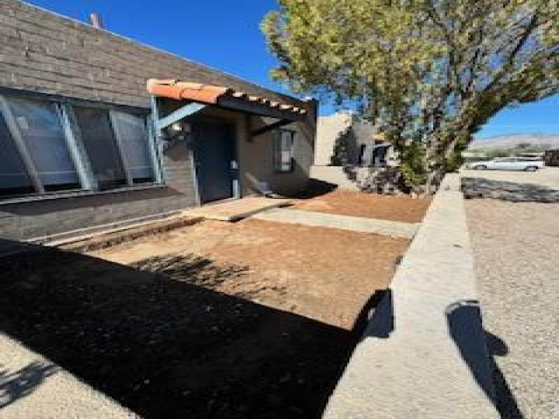 1303 N Columbus Blvd #3, Tucson, Arizona 85712, 1 Bedroom Bedrooms, ,1 BathroomBathrooms,Townhouse,For Rent,N Columbus Blvd #3,2801