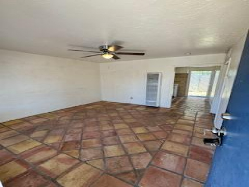 1303 N Columbus Blvd #3, Tucson, Arizona 85712, 1 Bedroom Bedrooms, ,1 BathroomBathrooms,Townhouse,For Rent,N Columbus Blvd #3,2801