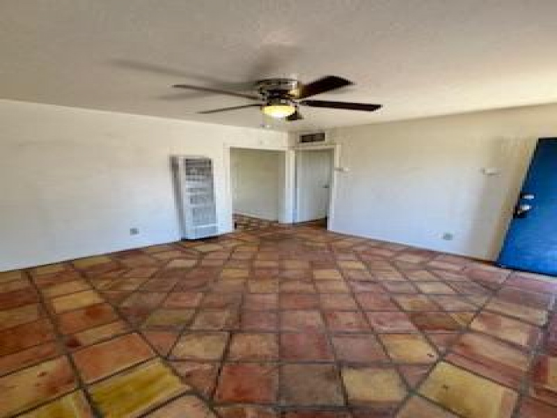 1303 N Columbus Blvd #3, Tucson, Arizona 85712, 1 Bedroom Bedrooms, ,1 BathroomBathrooms,Townhouse,For Rent,N Columbus Blvd #3,2801