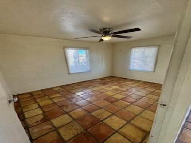 1303 N Columbus Blvd #3, Tucson, Arizona 85712, 1 Bedroom Bedrooms, ,1 BathroomBathrooms,Townhouse,For Rent,N Columbus Blvd #3,2801