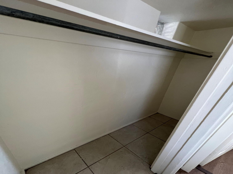 4508 E Fairmount St #3, Tucson, Arizona 85712, ,1 BathroomBathrooms,Townhouse,For Rent,E Fairmount St #3,2810