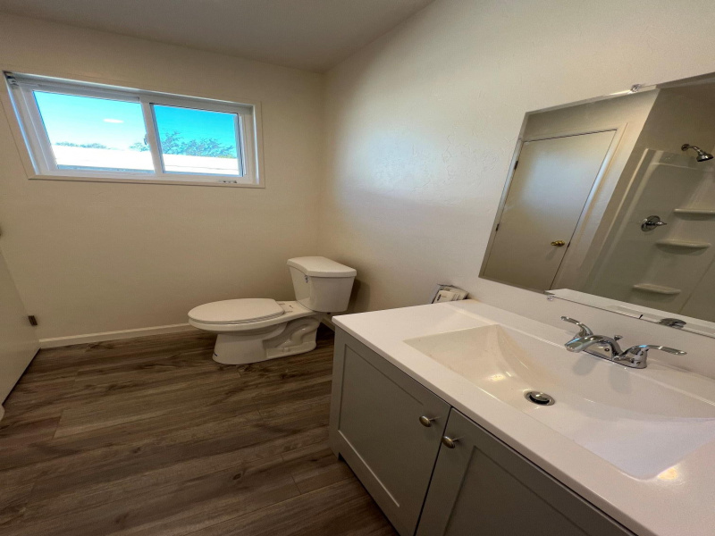 2138 N Sycamore Blvd, Tucson, Arizona 85712, 2 Bedrooms Bedrooms, ,1 BathroomBathrooms,Home,For Rent,N Sycamore Blvd,2819