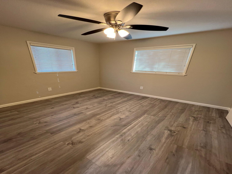 2138 N Sycamore Blvd, Tucson, Arizona 85712, 2 Bedrooms Bedrooms, ,1 BathroomBathrooms,Home,For Rent,N Sycamore Blvd,2819