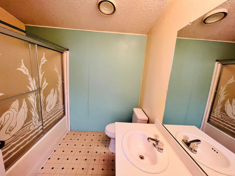 1954 W Narciso Pl, Tucson, Arizona 85705, 2 Bedrooms Bedrooms, ,1 BathroomBathrooms,Home,For Rent,W Narciso Pl,2824