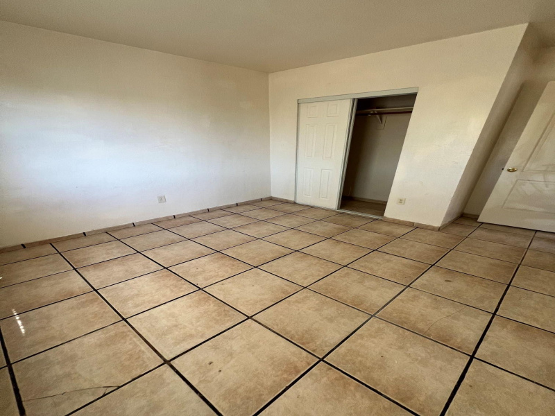 426 E Mohave Rd #5, Tucson, Arizona 85705, 3 Bedrooms Bedrooms, ,1 BathroomBathrooms,Home,For Rent,E Mohave Rd #5,2835