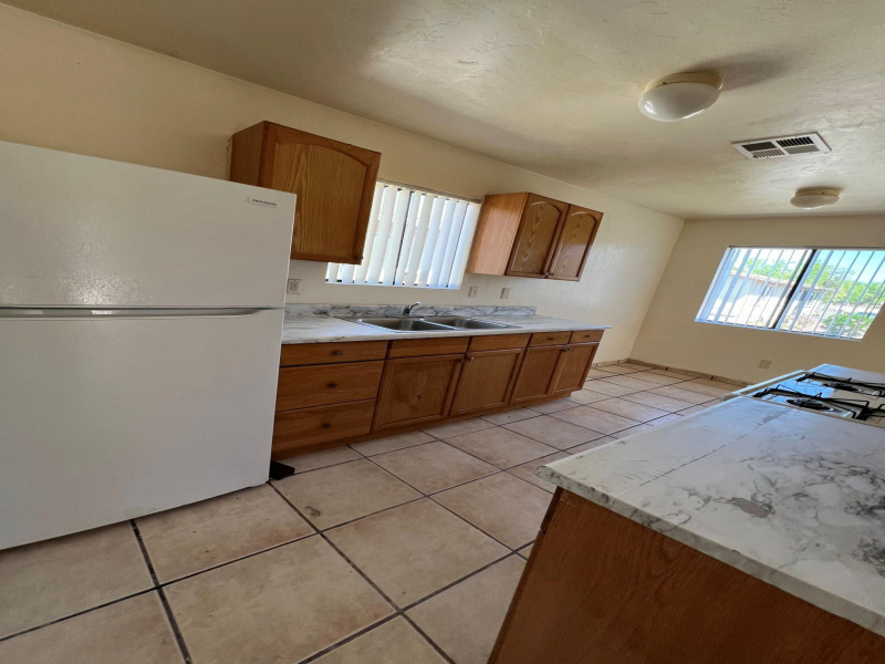 426 E Mohave Rd #5, Tucson, Arizona 85705, 3 Bedrooms Bedrooms, ,1 BathroomBathrooms,Home,For Rent,E Mohave Rd #5,2835