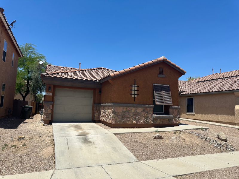 7044 S Brickellbush ln, Tucson, Arizona 85756, 3 Bedrooms Bedrooms, ,2 BathroomsBathrooms,Home,For Rent,S Brickellbush ln,2841
