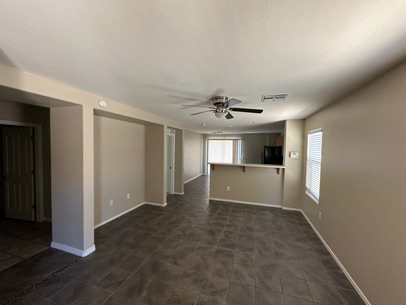 7044 S Brickellbush ln, Tucson, Arizona 85756, 3 Bedrooms Bedrooms, ,2 BathroomsBathrooms,Home,For Rent,S Brickellbush ln,2841