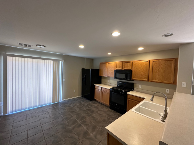 7044 S Brickellbush ln, Tucson, Arizona 85756, 3 Bedrooms Bedrooms, ,2 BathroomsBathrooms,Home,For Rent,S Brickellbush ln,2841