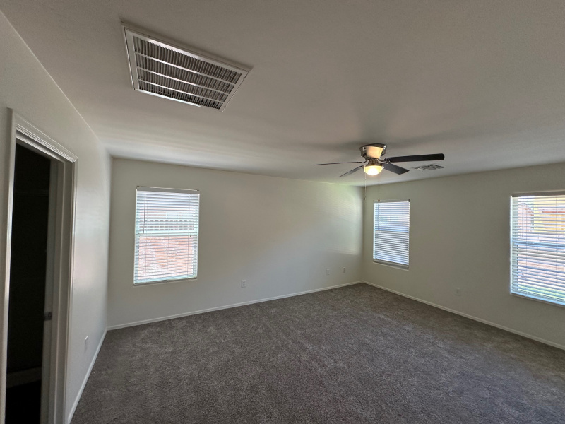 7044 S Brickellbush ln, Tucson, Arizona 85756, 3 Bedrooms Bedrooms, ,2 BathroomsBathrooms,Home,For Rent,S Brickellbush ln,2841
