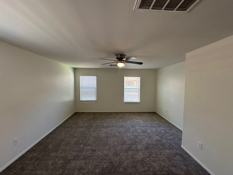 7044 S Brickellbush ln, Tucson, Arizona 85756, 3 Bedrooms Bedrooms, ,2 BathroomsBathrooms,Home,For Rent,S Brickellbush ln,2841