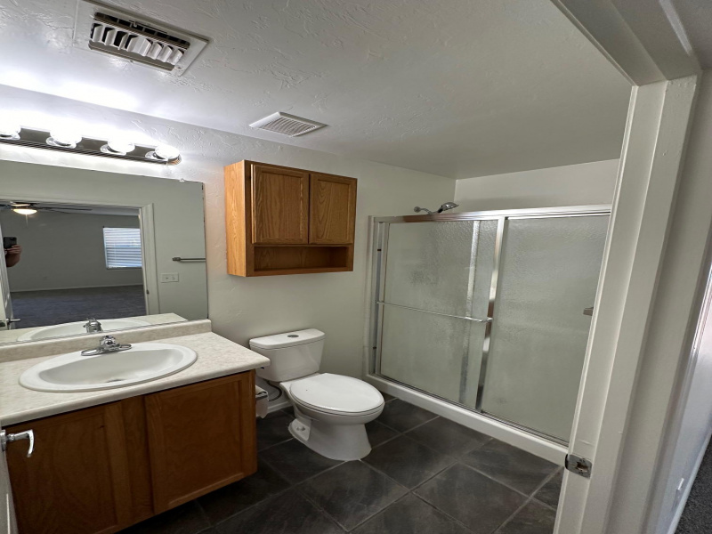 7044 S Brickellbush ln, Tucson, Arizona 85756, 3 Bedrooms Bedrooms, ,2 BathroomsBathrooms,Home,For Rent,S Brickellbush ln,2841