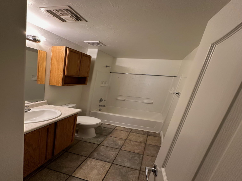 7044 S Brickellbush ln, Tucson, Arizona 85756, 3 Bedrooms Bedrooms, ,2 BathroomsBathrooms,Home,For Rent,S Brickellbush ln,2841