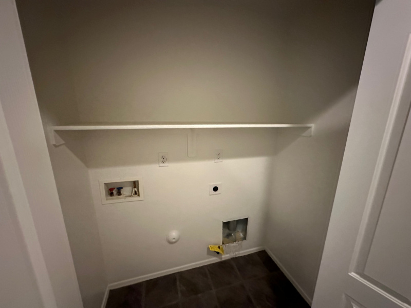 7044 S Brickellbush ln, Tucson, Arizona 85756, 3 Bedrooms Bedrooms, ,2 BathroomsBathrooms,Home,For Rent,S Brickellbush ln,2841