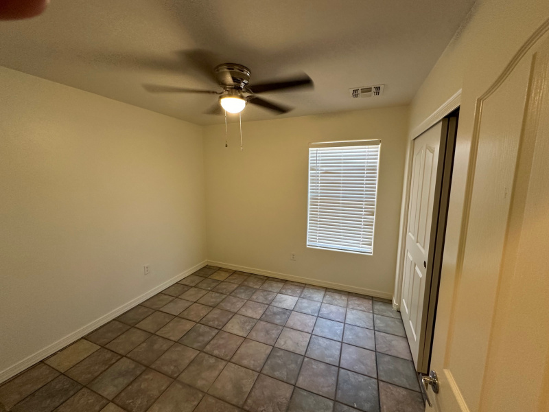 7044 S Brickellbush ln, Tucson, Arizona 85756, 3 Bedrooms Bedrooms, ,2 BathroomsBathrooms,Home,For Rent,S Brickellbush ln,2841