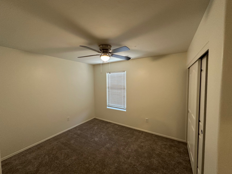 7044 S Brickellbush ln, Tucson, Arizona 85756, 3 Bedrooms Bedrooms, ,2 BathroomsBathrooms,Home,For Rent,S Brickellbush ln,2841