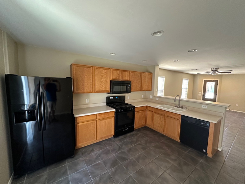 7044 S Brickellbush ln, Tucson, Arizona 85756, 3 Bedrooms Bedrooms, ,2 BathroomsBathrooms,Home,For Rent,S Brickellbush ln,2841