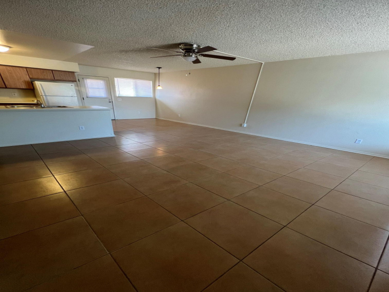 1721 E Glenn St C, Tucson, Arizona 85719, 2 Bedrooms Bedrooms, ,1 BathroomBathrooms,Townhouse,For Rent,E Glenn St C,2846