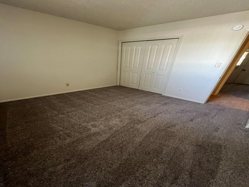 1721 E Glenn St C, Tucson, Arizona 85719, 2 Bedrooms Bedrooms, ,1 BathroomBathrooms,Townhouse,For Rent,E Glenn St C,2846