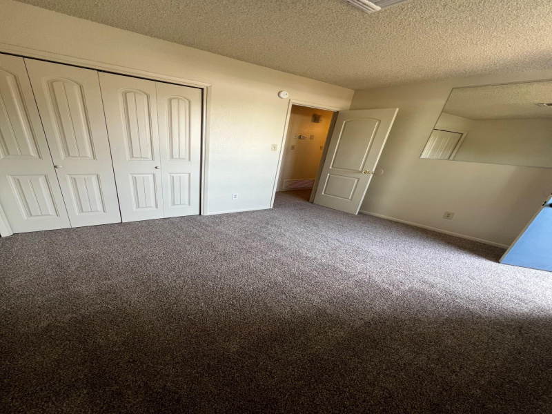 1721 E Glenn St C, Tucson, Arizona 85719, 2 Bedrooms Bedrooms, ,1 BathroomBathrooms,Townhouse,For Rent,E Glenn St C,2846