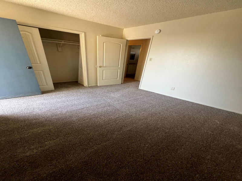 1721 E Glenn St C, Tucson, Arizona 85719, 2 Bedrooms Bedrooms, ,1 BathroomBathrooms,Townhouse,For Rent,E Glenn St C,2846