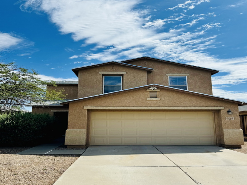 6202 E Stonechat Dr, Arizona 85756, 3 Bedrooms Bedrooms, ,2 BathroomsBathrooms,Home,For Rent,6202 E Stonechat Dr,2851