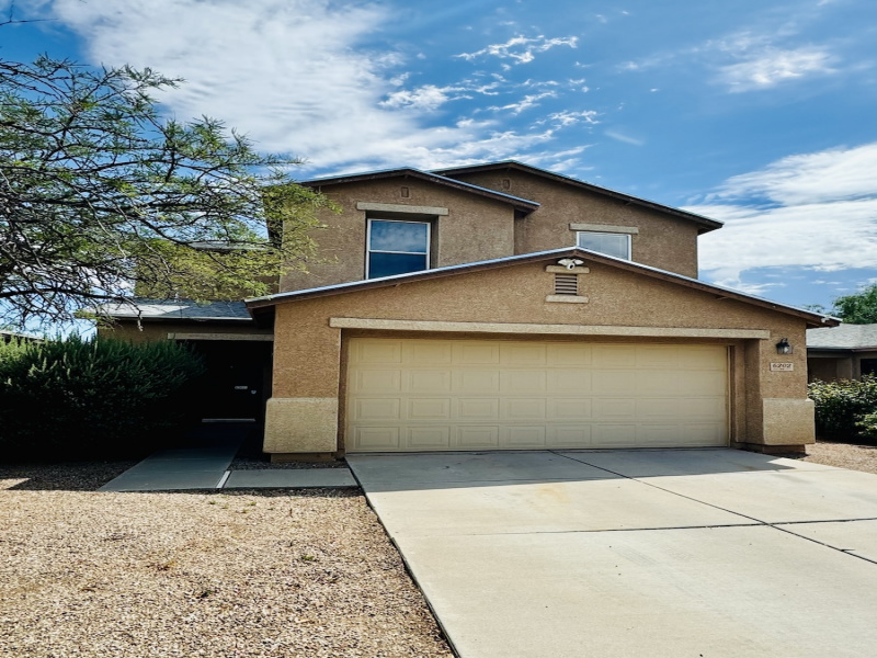 6202 E Stonechat Dr, Arizona 85756, 3 Bedrooms Bedrooms, ,2 BathroomsBathrooms,Home,For Rent,6202 E Stonechat Dr,2851