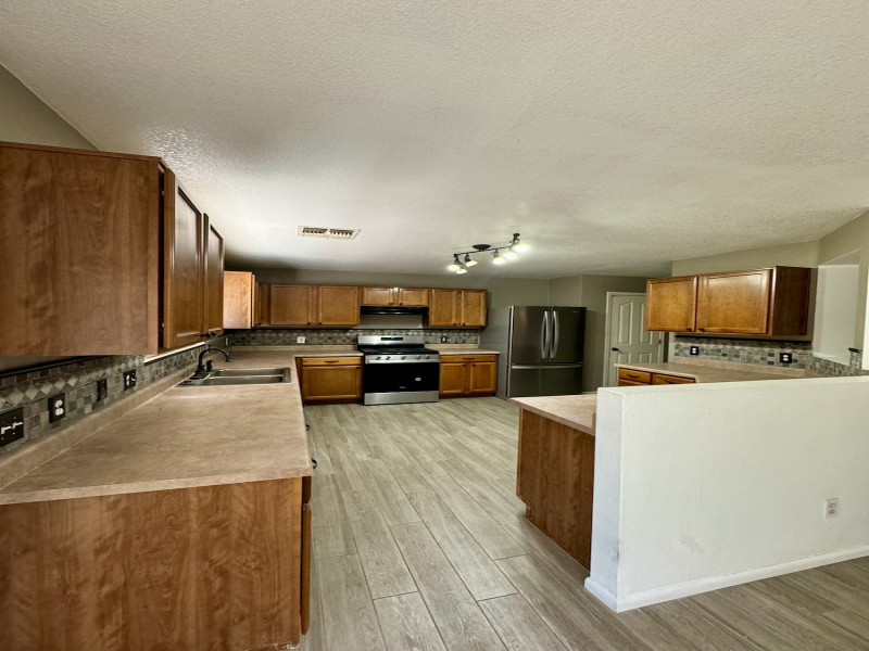 6202 E Stonechat Dr, Arizona 85756, 3 Bedrooms Bedrooms, ,2 BathroomsBathrooms,Home,For Rent,6202 E Stonechat Dr,2851