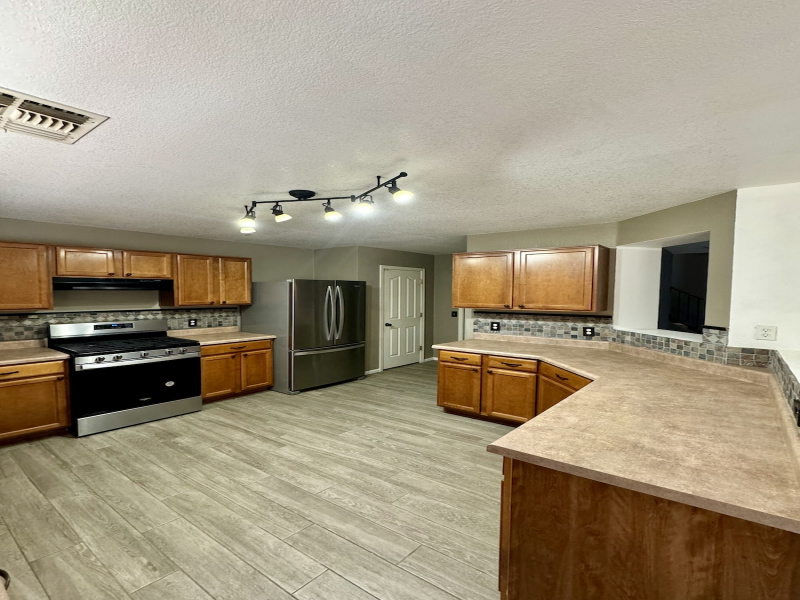 6202 E Stonechat Dr, Arizona 85756, 3 Bedrooms Bedrooms, ,2 BathroomsBathrooms,Home,For Rent,6202 E Stonechat Dr,2851