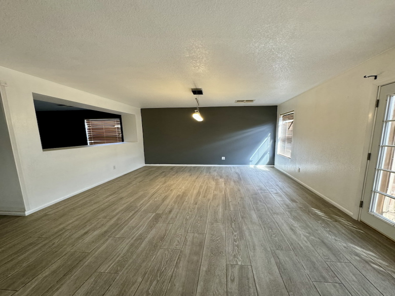 6202 E Stonechat Dr, Arizona 85756, 3 Bedrooms Bedrooms, ,2 BathroomsBathrooms,Home,For Rent,6202 E Stonechat Dr,2851