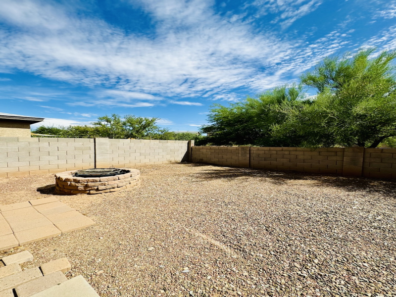 6202 E Stonechat Dr, Arizona 85756, 3 Bedrooms Bedrooms, ,2 BathroomsBathrooms,Home,For Rent,6202 E Stonechat Dr,2851