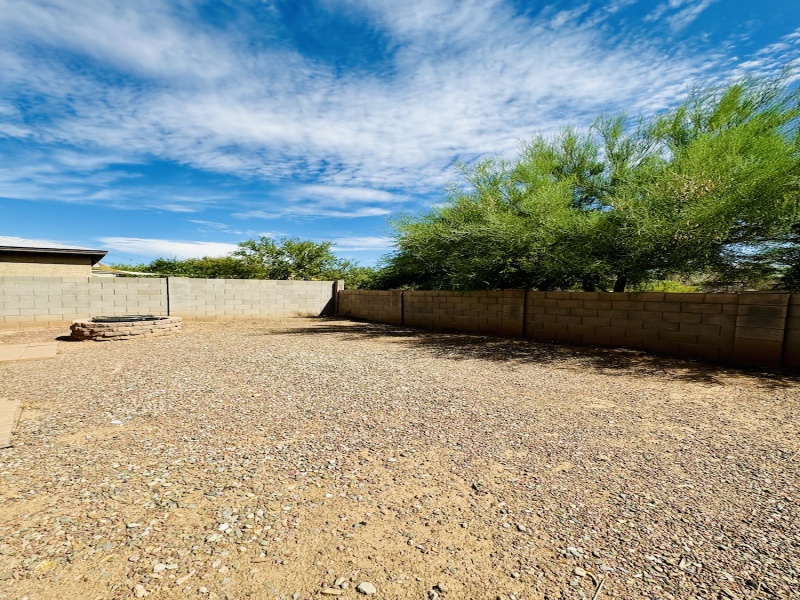 6202 E Stonechat Dr, Arizona 85756, 3 Bedrooms Bedrooms, ,2 BathroomsBathrooms,Home,For Rent,6202 E Stonechat Dr,2851