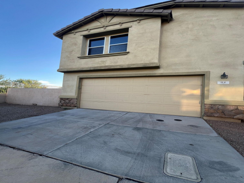 94 W Paseo Celestial, Sahuarita, Arizona 85629, 3 Bedrooms Bedrooms, ,2 BathroomsBathrooms,Home,For Rent,W Paseo Celestial,2864