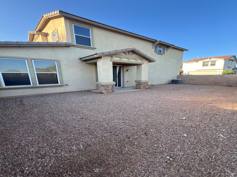 94 W Paseo Celestial, Sahuarita, Arizona 85629, 3 Bedrooms Bedrooms, ,2 BathroomsBathrooms,Home,For Rent,W Paseo Celestial,2864