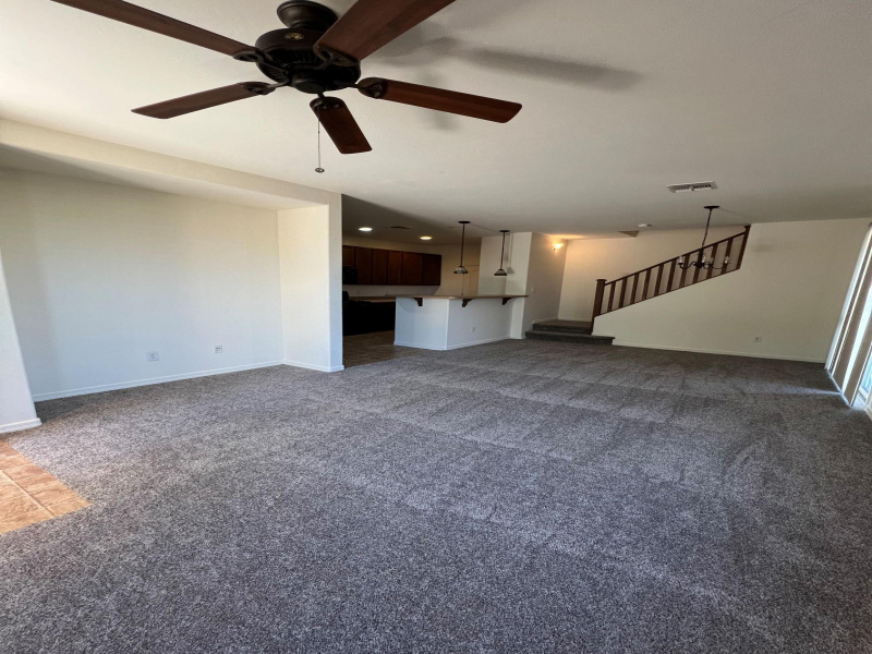 94 W Paseo Celestial, Sahuarita, Arizona 85629, 3 Bedrooms Bedrooms, ,2 BathroomsBathrooms,Home,For Rent,W Paseo Celestial,2864