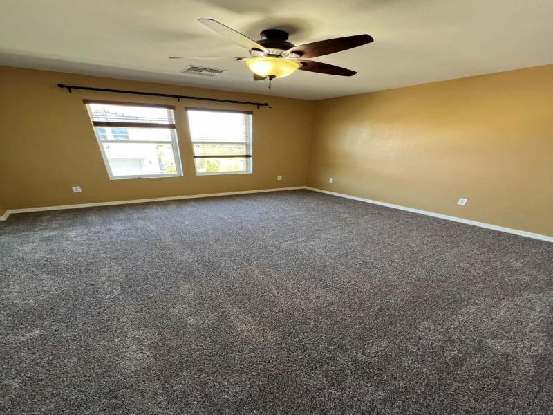 94 W Paseo Celestial, Sahuarita, Arizona 85629, 3 Bedrooms Bedrooms, ,2 BathroomsBathrooms,Home,For Rent,W Paseo Celestial,2864