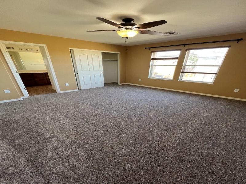 94 W Paseo Celestial, Sahuarita, Arizona 85629, 3 Bedrooms Bedrooms, ,2 BathroomsBathrooms,Home,For Rent,W Paseo Celestial,2864