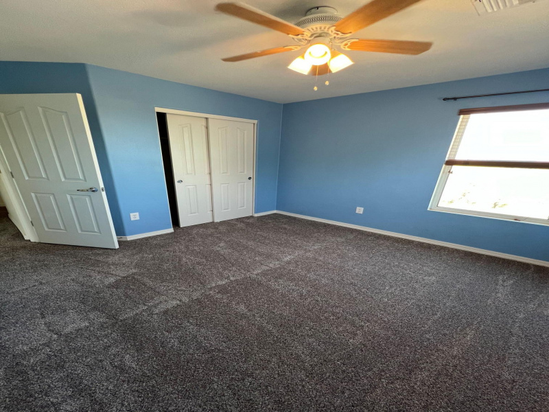 94 W Paseo Celestial, Sahuarita, Arizona 85629, 3 Bedrooms Bedrooms, ,2 BathroomsBathrooms,Home,For Rent,W Paseo Celestial,2864