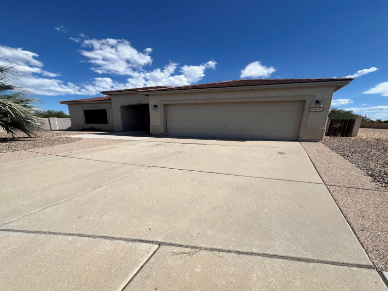 7505 S Arizona Madera, Tucson, Arizona 85747, 3 Bedrooms Bedrooms, ,2 BathroomsBathrooms,Home,For Rent,S Arizona Madera,2865