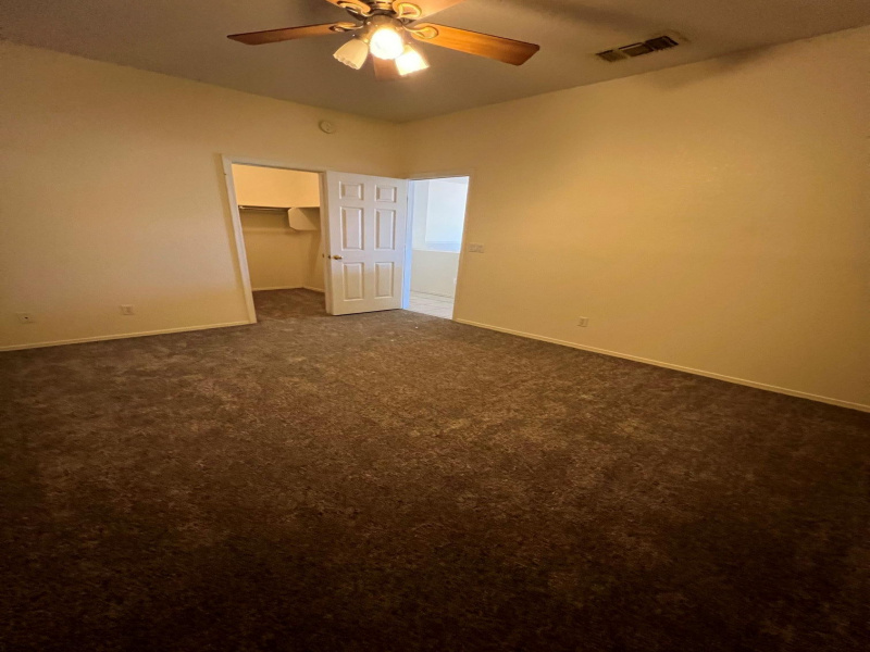 7505 S Arizona Madera, Tucson, Arizona 85747, 3 Bedrooms Bedrooms, ,2 BathroomsBathrooms,Home,For Rent,S Arizona Madera,2865