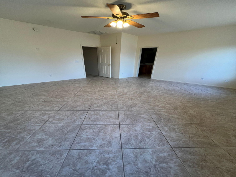 7505 S Arizona Madera, Tucson, Arizona 85747, 3 Bedrooms Bedrooms, ,2 BathroomsBathrooms,Home,For Rent,S Arizona Madera,2865