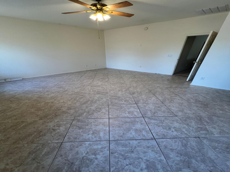 7505 S Arizona Madera, Tucson, Arizona 85747, 3 Bedrooms Bedrooms, ,2 BathroomsBathrooms,Home,For Rent,S Arizona Madera,2865