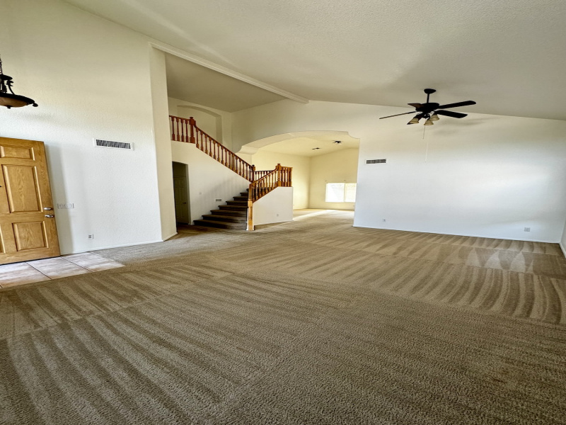 7363 W Trent Place, Arizona 85743, 4 Bedrooms Bedrooms, ,2 BathroomsBathrooms,Home,For Rent,7363 W Trent Place,2866