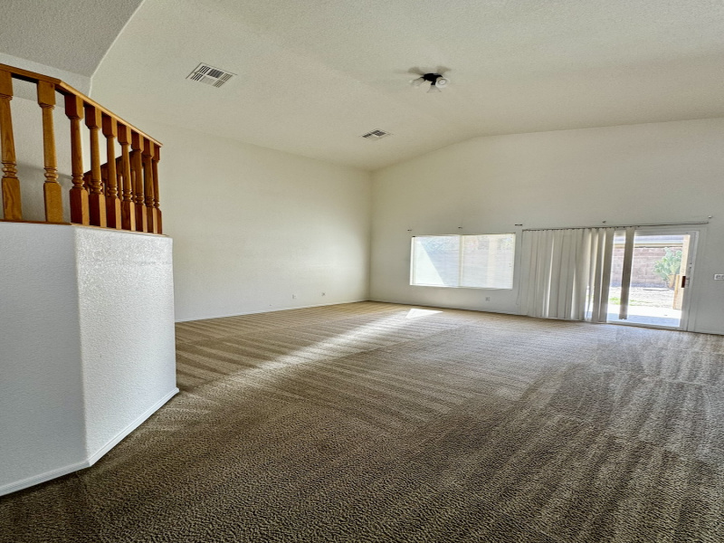 7363 W Trent Place, Arizona 85743, 4 Bedrooms Bedrooms, ,2 BathroomsBathrooms,Home,For Rent,7363 W Trent Place,2866